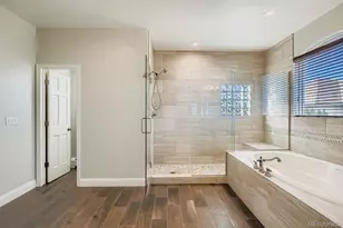 7832 W Oxford Cir, Lakewood, CO 80235 - Photo 21