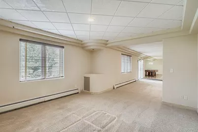 7832 W Oxford Circle, Lakewood, CO 80235 - Photo 33