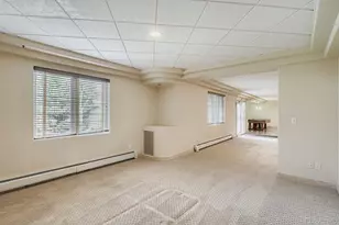 7832 W Oxford Cir, Lakewood, CO 80235 - Photo 33