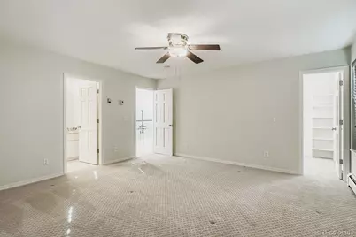 7832 W Oxford Circle, Lakewood, CO 80235 - Photo 29