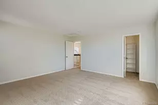 7832 W Oxford Cir, Lakewood, CO 80235 - Photo 25