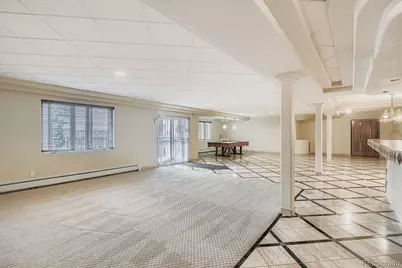 7832 W Oxford Circle, Lakewood, CO 80235 - Photo 37