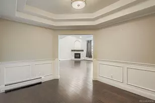 7832 W Oxford Cir, Lakewood, CO 80235 - Photo 11