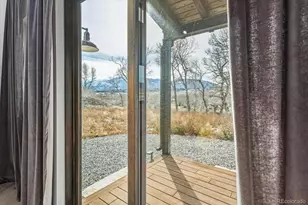 8995 Salix Rd, Salida, CO 81201 - Photo 25