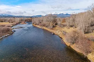 8995 Salix Rd, Salida, CO 81201 - Photo 3