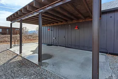 8995 Salix Road, Salida, CO 81201 - Photo 33