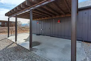 8995 Salix Rd, Salida, CO 81201 - Photo 33