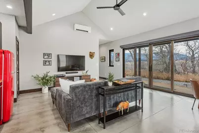 8995 Salix Road, Salida, CO 81201 - Photo 9