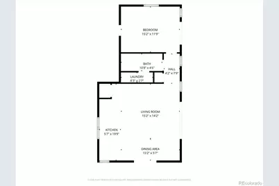 8995 Salix Road, Salida, CO 81201 - Photo 29