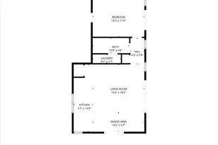 8995 Salix Rd, Salida, CO 81201 - Photo 29