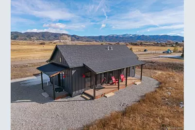 8995 Salix Road, Salida, CO 81201 - Photo 5