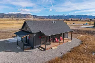 8995 Salix Rd, Salida, CO 81201 - Photo 5