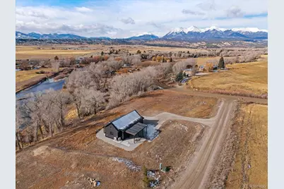 8995 Salix Road, Salida, CO 81201 - Photo 1