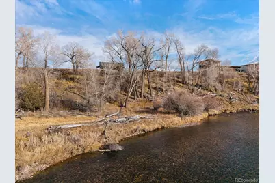 8995 Salix Road, Salida, CO 81201 - Photo 45