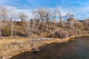 8995 Salix Rd, Salida, CO 81201 - Photo 45