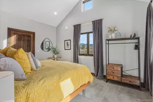 8995 Salix Rd, Salida, CO 81201 - Photo 21