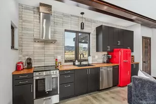 8995 Salix Rd, Salida, CO 81201 - Photo 17