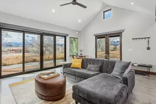 8995 Salix Rd, Salida, CO 81201 - Photo 7