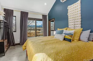 8995 Salix Rd, Salida, CO 81201 - Photo 23