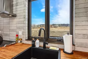 8995 Salix Rd, Salida, CO 81201 - Photo 19