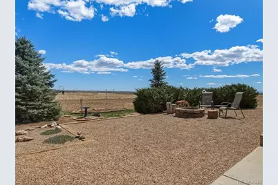 13424 Alex Place, Carr, CO 80612 - Photo 47