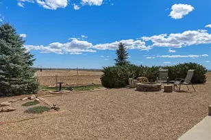 13424 Alex Pl, Carr, CO 80612 - Photo 47