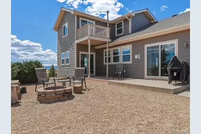 13424 Alex Place, Carr, CO 80612 - Photo 37