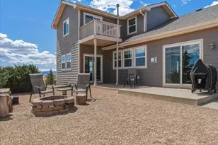 13424 Alex Pl, Carr, CO 80612 - Photo 37