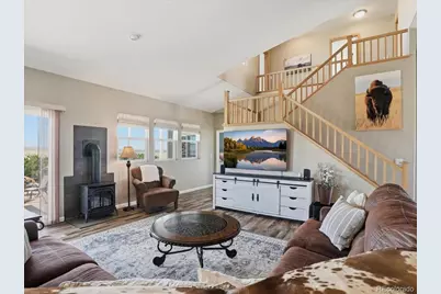 13424 Alex Place, Carr, CO 80612 - Photo 9