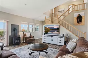 13424 Alex Pl, Carr, CO 80612 - Photo 9
