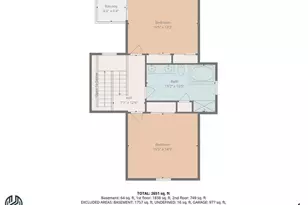 13424 Alex Pl, Carr, CO 80612 - Photo 49