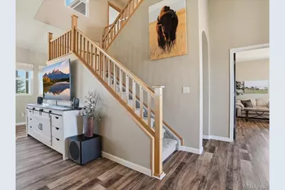 13424 Alex Place, Carr, CO 80612 - Photo 17