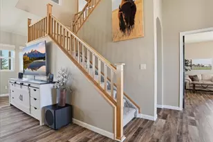 13424 Alex Pl, Carr, CO 80612 - Photo 17