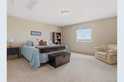 13424 Alex Place, Carr, CO 80612 - Photo 23