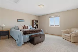 13424 Alex Pl, Carr, CO 80612 - Photo 23