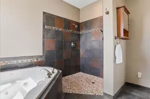 13424 Alex Pl, Carr, CO 80612 - Photo 31