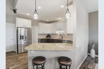 13424 Alex Place, Carr, CO 80612 - Photo 11