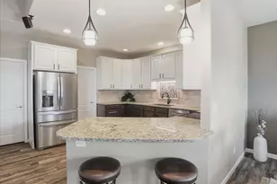 13424 Alex Pl, Carr, CO 80612 - Photo 11