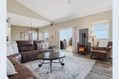 13424 Alex Place, Carr, CO 80612 - Photo 3