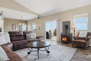 13424 Alex Pl, Carr, CO 80612 - Photo 3