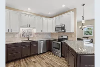 13424 Alex Place, Carr, CO 80612 - Photo 13