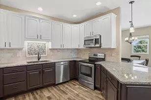 13424 Alex Pl, Carr, CO 80612 - Photo 13