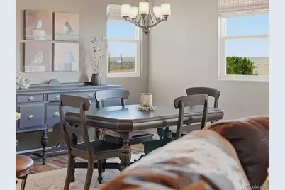 13424 Alex Place, Carr, CO 80612 - Photo 15