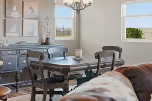 13424 Alex Pl, Carr, CO 80612 - Photo 15