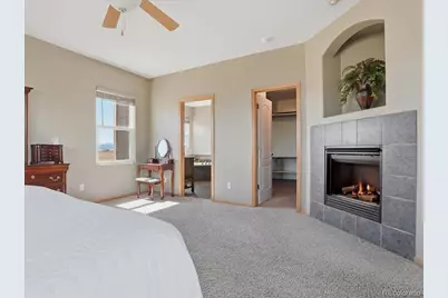 13424 Alex Place, Carr, CO 80612 - Photo 21
