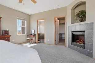 13424 Alex Pl, Carr, CO 80612 - Photo 21