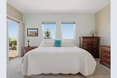 13424 Alex Place, Carr, CO 80612 - Photo 19