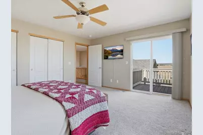 13424 Alex Place, Carr, CO 80612 - Photo 27