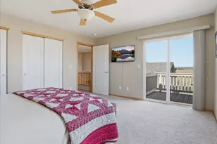 13424 Alex Pl, Carr, CO 80612 - Photo 27