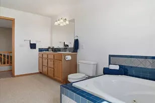 13424 Alex Pl, Carr, CO 80612 - Photo 35